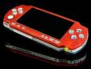psp