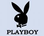 PLAYBY.jpg